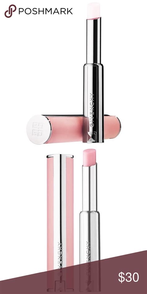 givenchy swirl lip gloss|givenchy color changing lip gloss.